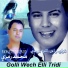 Mohamed Ramzi