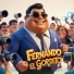 Rene Trevizo