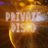 OddVision Media, Infraction Music