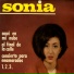 Sonia