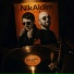 NikAIdim