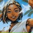 JAKIA