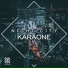 KARAONE