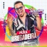 Boyzinho o Rei da Bregadeira