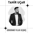 Tahir Uçar