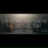 The Cowards Choir