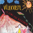 Vüjekväsyl