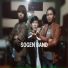 SOGEN BAND