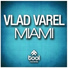 Vlad Varel
