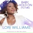 Lori Williams feat. Bob Baldwin