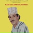 Raiss Laarbi Bijarifne