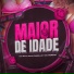 DJ SET7, ISAAC RABELLO, MC MORENA
