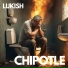 LUKISH