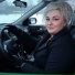 Парамонова Элис