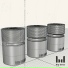 Big Data feat. Jamie Lidell