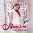 Kha ly, Thanh Duy