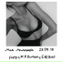 FURRY & M.R.HUMAN feat. ENIQUE
