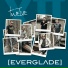 Everglade