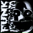 7Flade, hels1ng, yngastrobeatz.