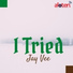 Jay Vee