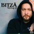 Bitza