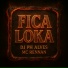 DJ PH Alves, MC Rennan