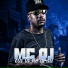 Mc QJ