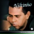 Niltinho