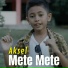 Aksel