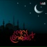 Salman Karakkunn, Raihana Nellithadam