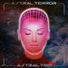 Astral Terror