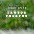 Kidditorino