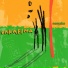 Farafina