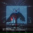 Lucad, Disappeared feat. Elias O