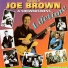 Joe Brown