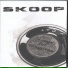 SKOOP