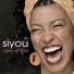 Siyou