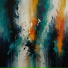 Leonid Rudenko, Braggin feat. NoNative