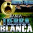 Banda Tierra Blanca