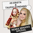 Iis Erista