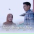 Sri Fayola feat. Anggi Chandra