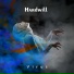 Harwill