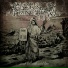 Mors Principium Est [melodic death metal]