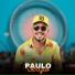 PAULO SÉRGIO O PS DO BRASIL