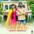 Jagjit Sandhu