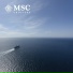 MSC Crociere
