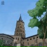 Otaam, Dinis