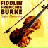 Fiddlin' Frenchie Burke