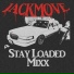 Jackmove
