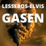 Lessebos-Elvis